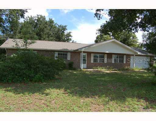 116 Lake Mattie Rd., Auburndale, FL 33823