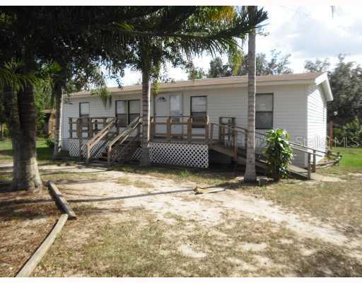 808 Herrod Rd., Lake Wales, FL 33898
