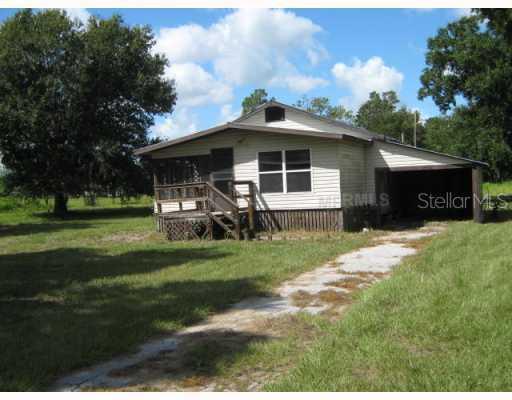 4706 Lake Buffum Rd., Lake Wales, FL 33859