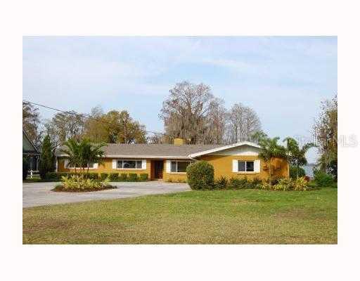 2000 Helena Rd., Winter Haven, FL 33884