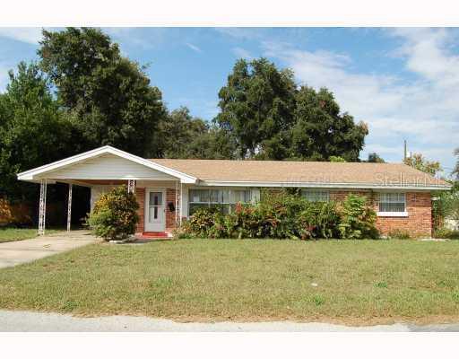 679 Avenue G, Winter Haven, FL 33880