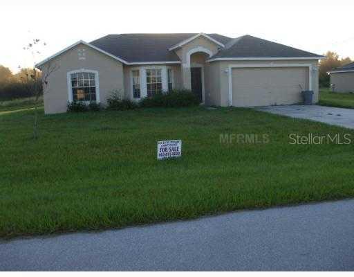 533 Adriel Ave., Winter Haven, FL 33880