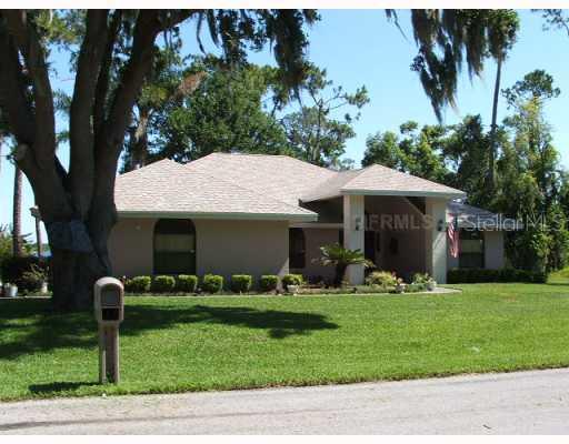[Address Hidden by Seller], Winter Haven, FL 33881