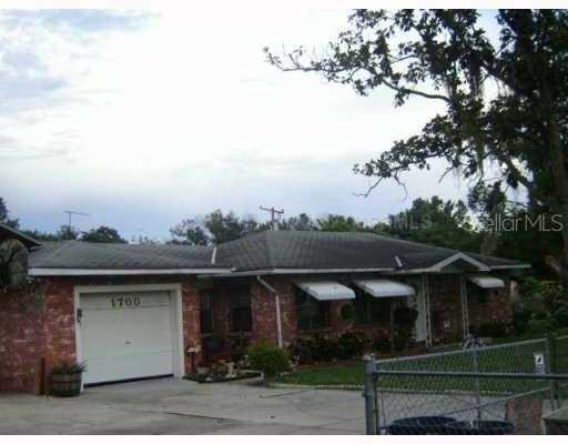 1700 31st St., Winter Haven, FL 33881