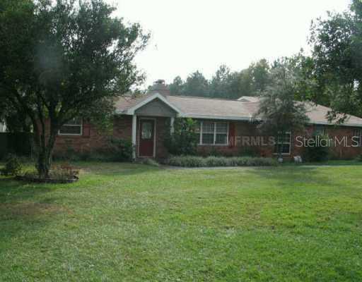 [Address Hidden by Seller], Lakeland, FL 33811