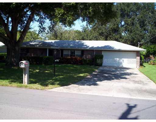256 Alachua Dr., Winter Haven, FL 33884