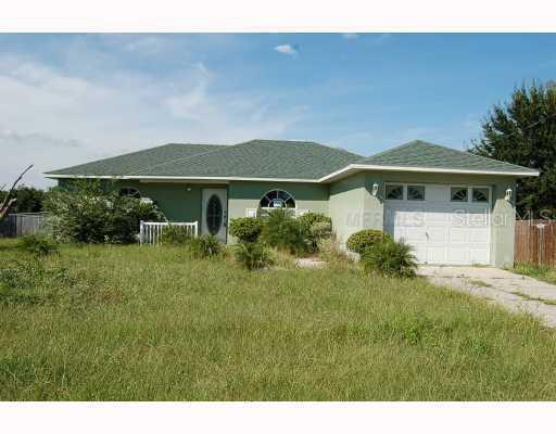 119 Cory Ct., Auburndale, FL 33823