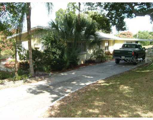 [Address Hidden by Seller], Lake Wales, FL 33898
