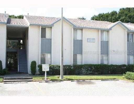 2065 Isle Royale Ct. #142, Winter Haven, FL 33880
