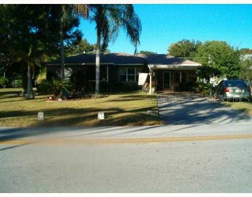[Address Hidden by Seller], Winter Haven, FL 33881