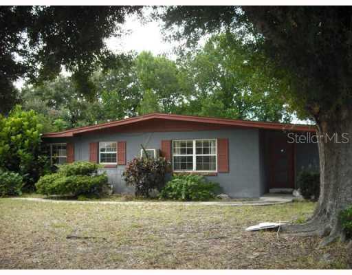 1445 10th Ct., Winter Haven, FL 33881