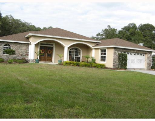 3972 Gerber Dairy Rd., Winter Haven, FL 33880