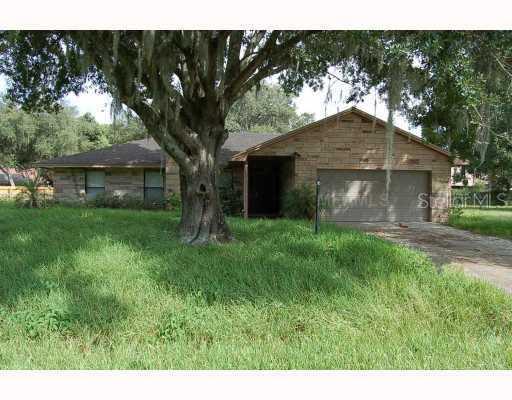 4202 Thomas Wood Ln., Winter Haven, FL 33880