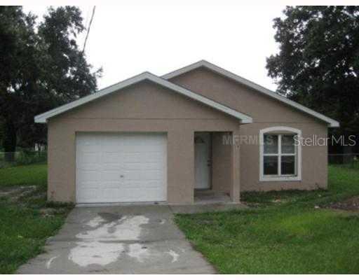 119 Valencia St., Winter Haven, FL 33880