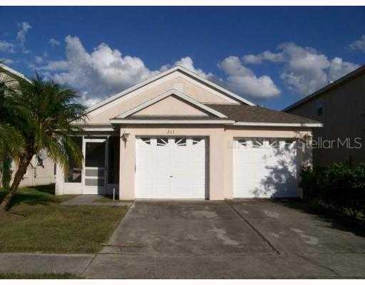 211 Southbridge Cir., Kissimmee, FL 34744