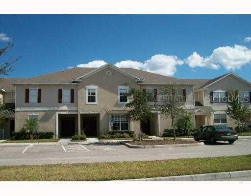 [Address Hidden by Seller], Kissimmee, FL 34747