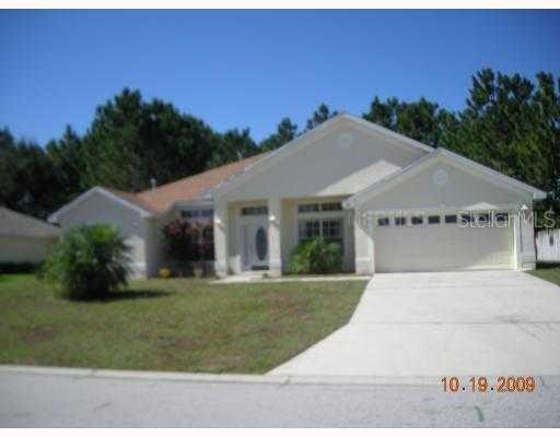 [Address Hidden by Seller], Winter Haven, FL 33881