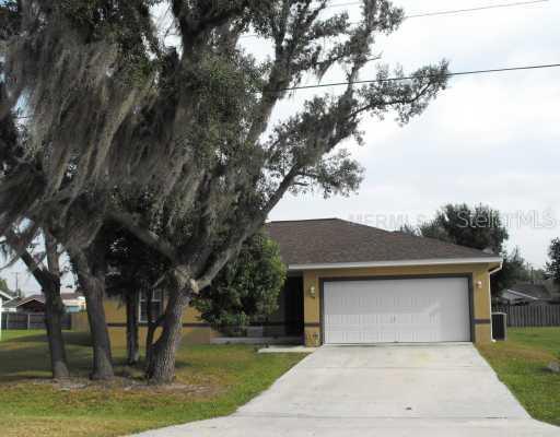 142 Tyler St., Lake Wales, FL 33859