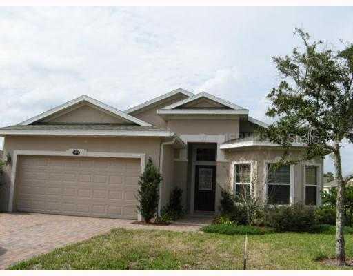 1899 Eloise Cove Dr., Winter Haven, FL 33884