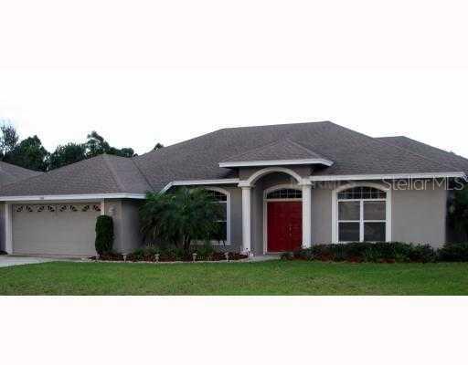 [Address Hidden by Seller], Winter Haven, FL 33884