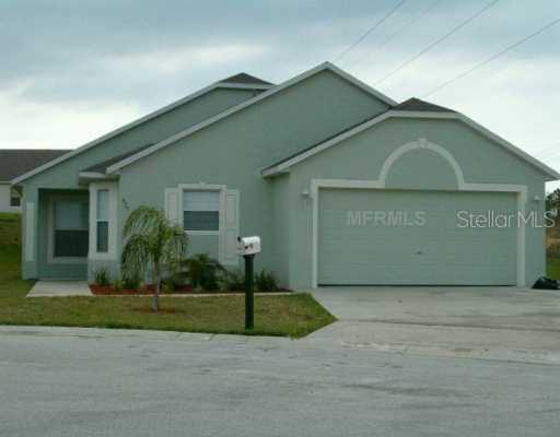 375 Aylesbury Ln., Davenport, FL 33837