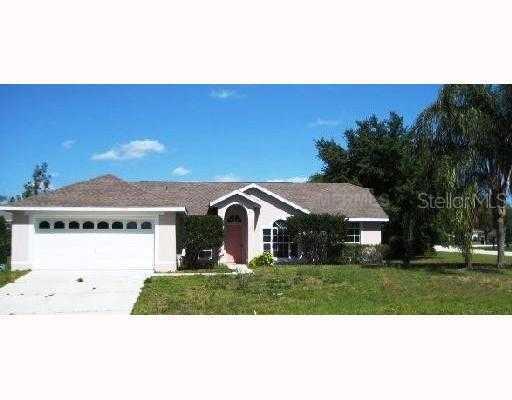 509 Nevada Loop Rd., Davenport, FL 33897