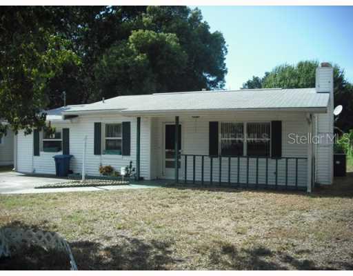 1575 28th St., Winter Haven, FL 33881