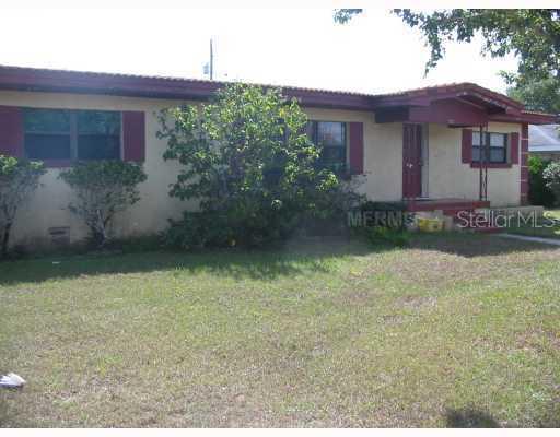 322 Townsend Ave., Lake Wales, FL 33853