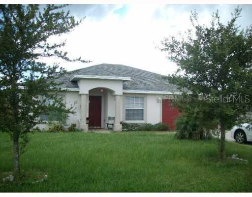412 Cardinal Ct., Poinciana, FL 34759