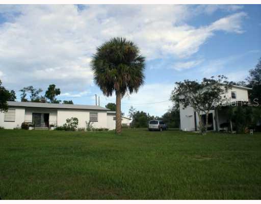 411 W Bay St., Davenport, FL 33837