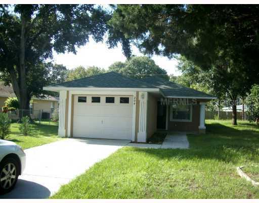 204 Rose St., Auburndale, FL 33823