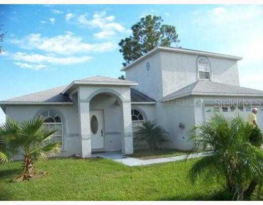 [Address Hidden by Seller], Kissimmee, FL 34747