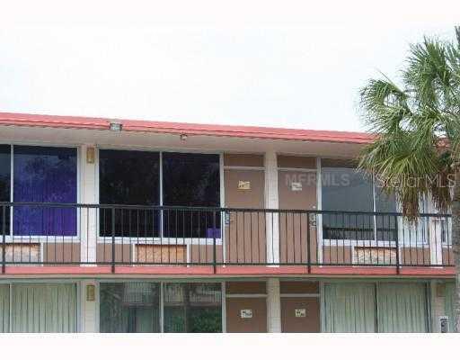 [Address Hidden by Seller], Davenport, FL 33837