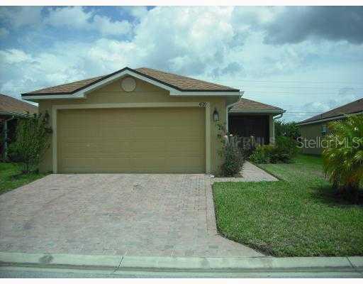 4520 Turnberry Ln., Lake Wales, FL 33859