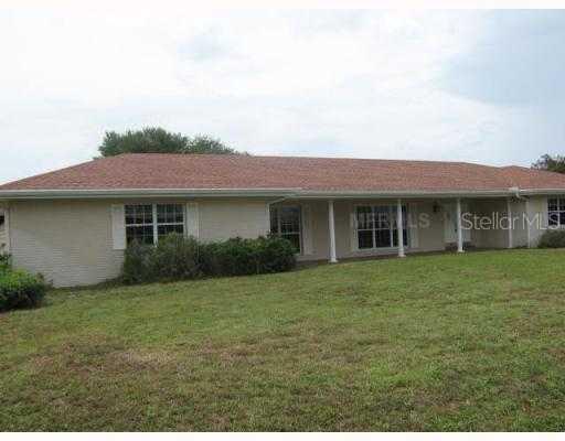 [Address Hidden by Seller], Winter Haven, FL 33884