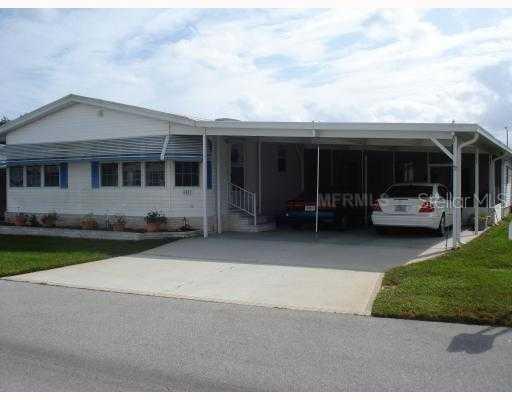 6403 Lolly Bay Loop, Winter Haven, FL 33881
