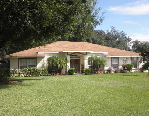 4434 Burlington Dr., Winter Haven, FL 33880
