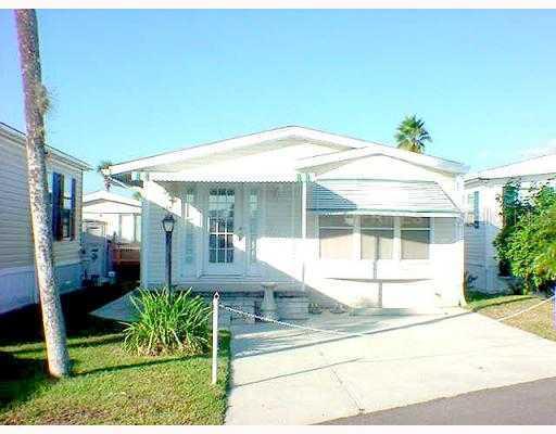 9000 Us Highway 192, Lot 194 #194, Clermont, FL 34714