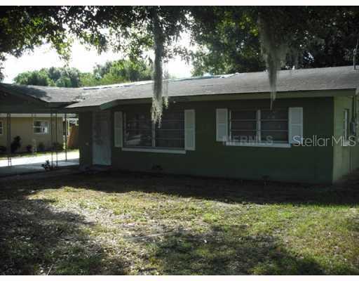 3420 Sherry Ave., Winter Haven, FL 33881