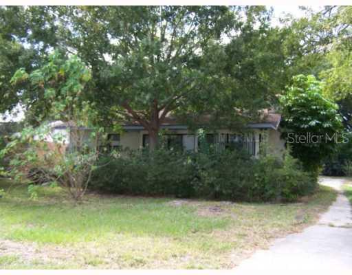725 24th St., Winter Haven, FL 33881