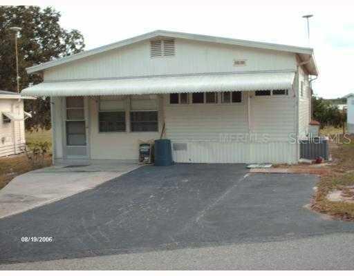 11 Pink Lady Ln., Lake Wales, FL 33853