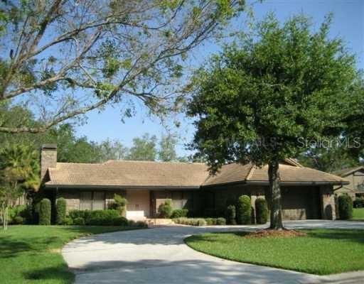 112 Woden Way, Winter Haven, FL 33884
