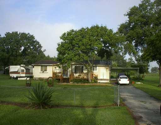 [Address Hidden by Seller], Davenport, FL 33837