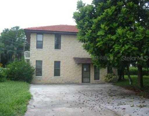 715 N Lake Eloise Dr., Winter Haven, FL 33884