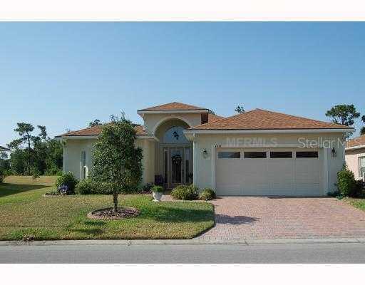 4088 Ashton Club Dr., Lake Wales, FL 33859