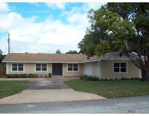 [Address Hidden by Seller], Winter Haven, FL 33884