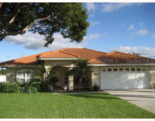 136 Morning Glory Cir., Winter Haven, FL 33884