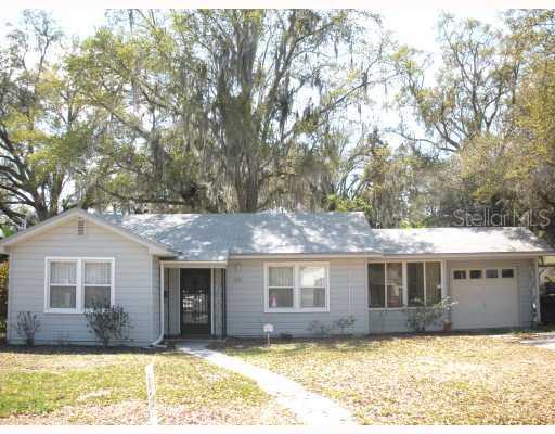 550 Avenue B, Winter Haven, FL 33881