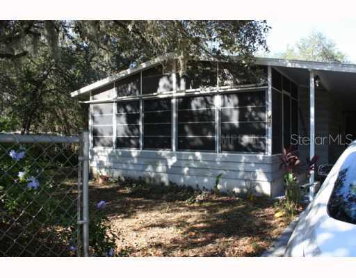 436 Florida Ave., Davenport, FL 33897