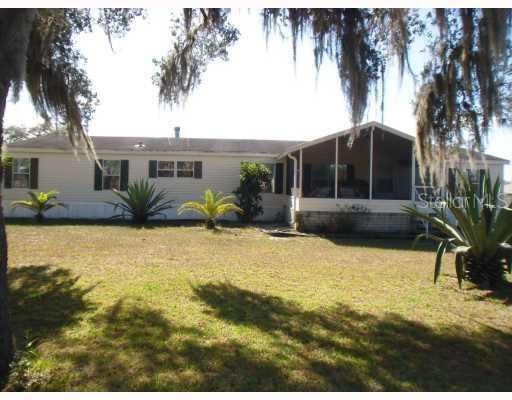 535 Stokes Rd., Lake Wales, FL 33898